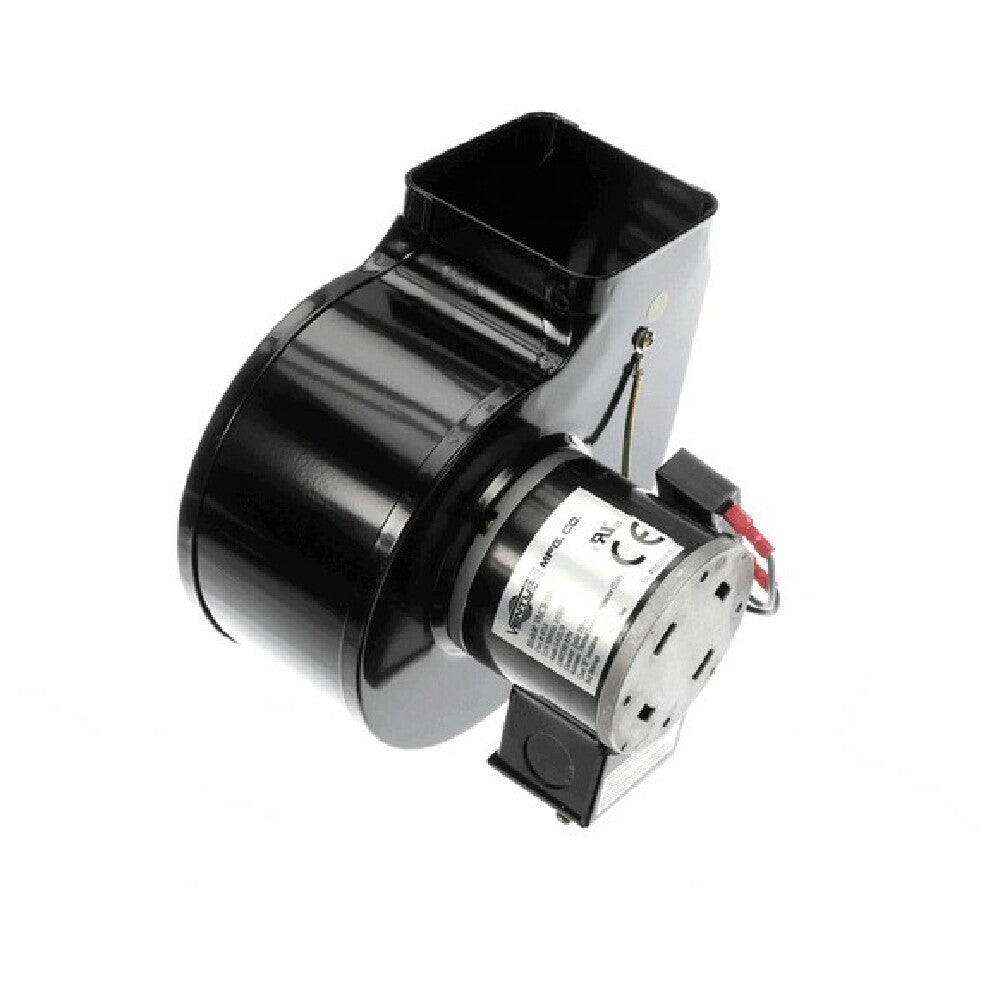 AllPoints 8049672 Blower 120v