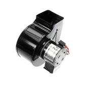 AllPoints 8049672 Blower 120v
