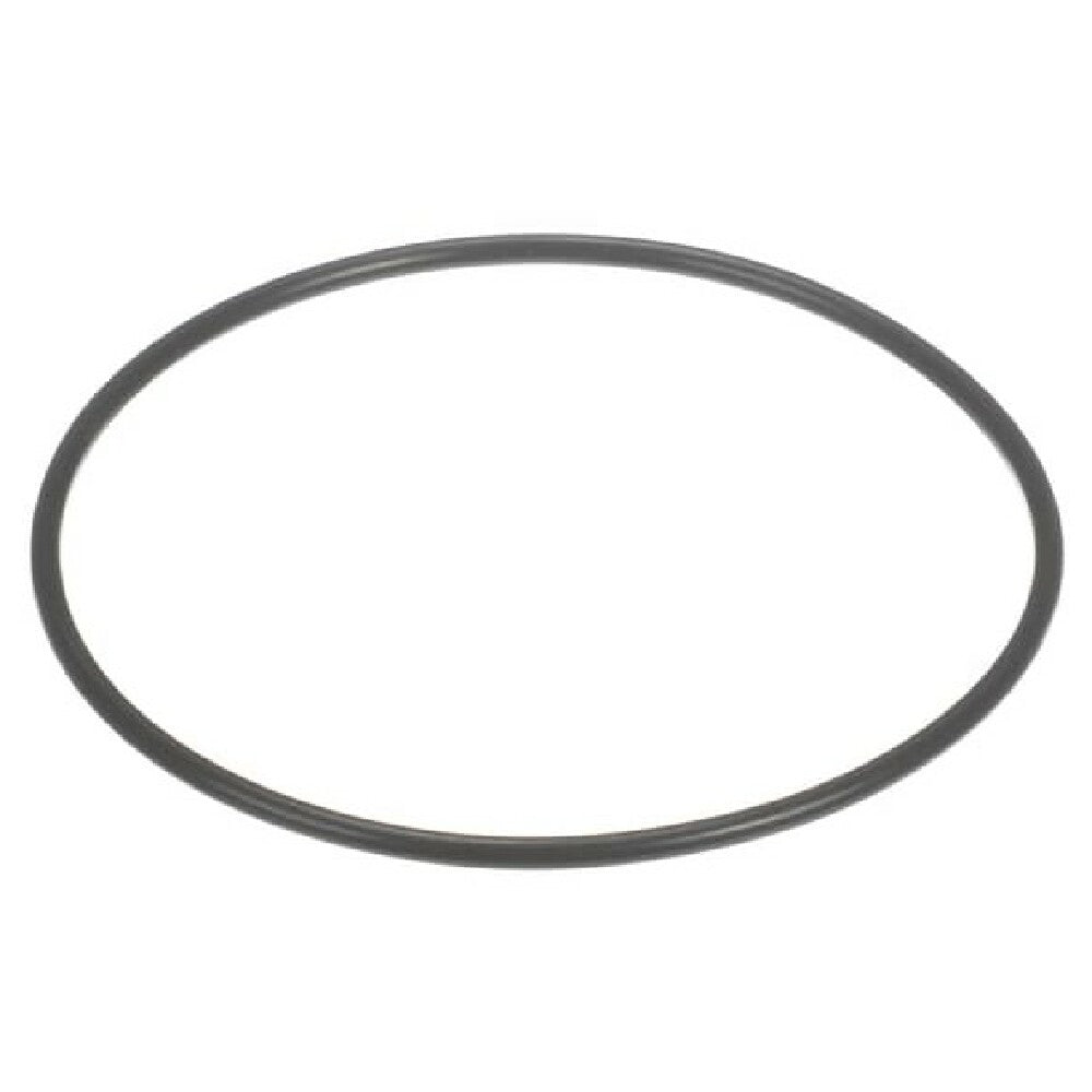 AllPoints 8049673 O Ring