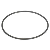 AllPoints 8049673 O Ring