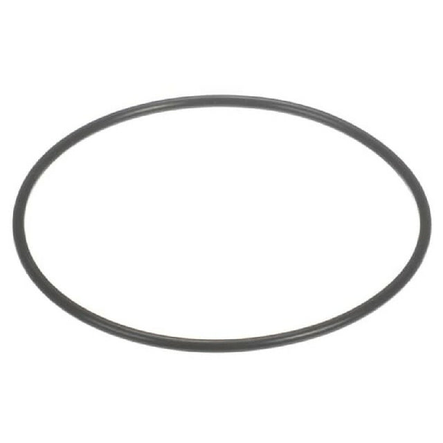 AllPoints 8049673 O Ring