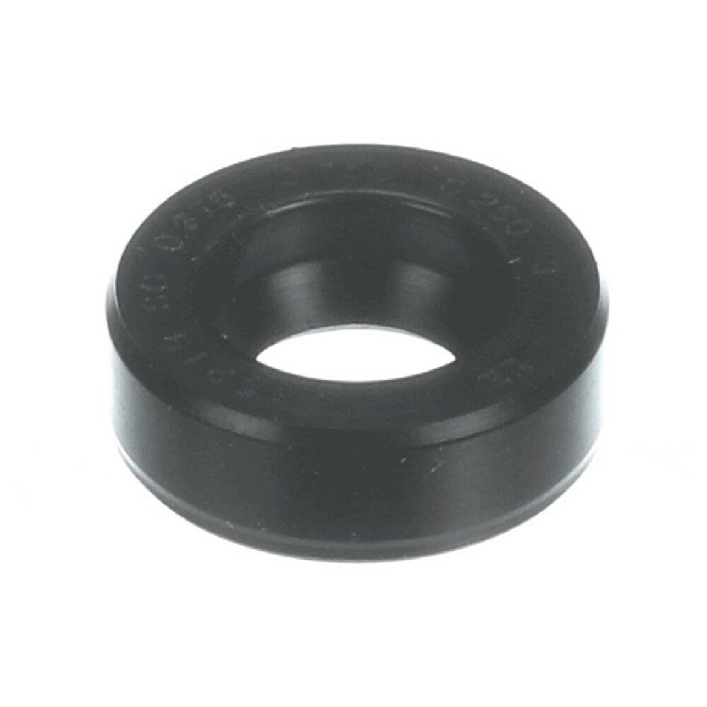 AllPoints 8049674 Seal