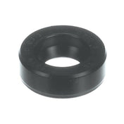 AllPoints 8049674 Seal