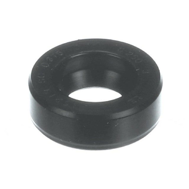 AllPoints 8049674 Seal