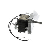 AllPoints 8049676 Motor Bib Topper 120v