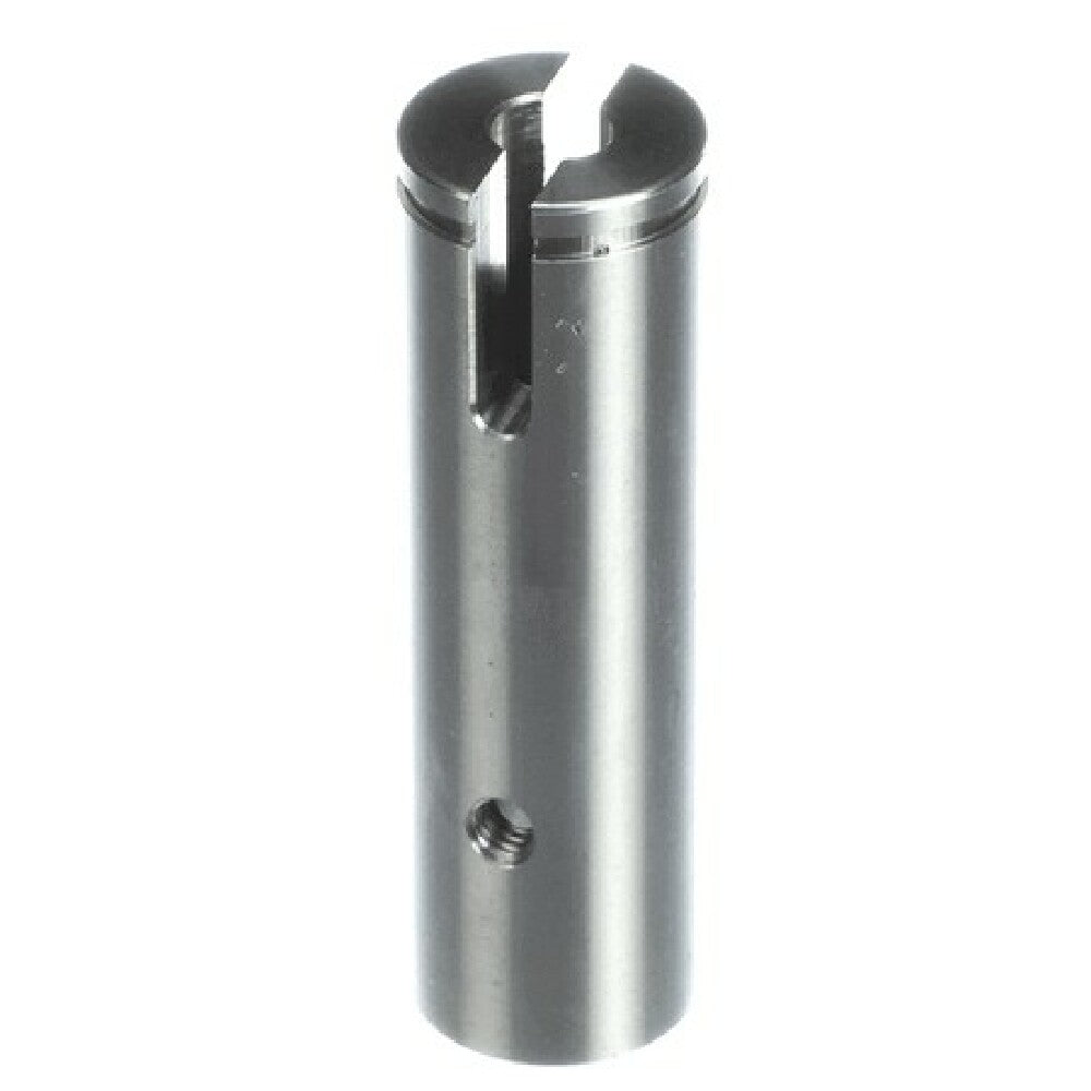 AllPoints 8049679 Drive Shaft Connector