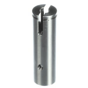 AllPoints 8049679 Drive Shaft Connector