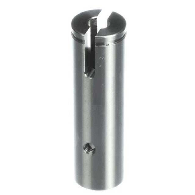 AllPoints 8049679 Drive Shaft Connector
