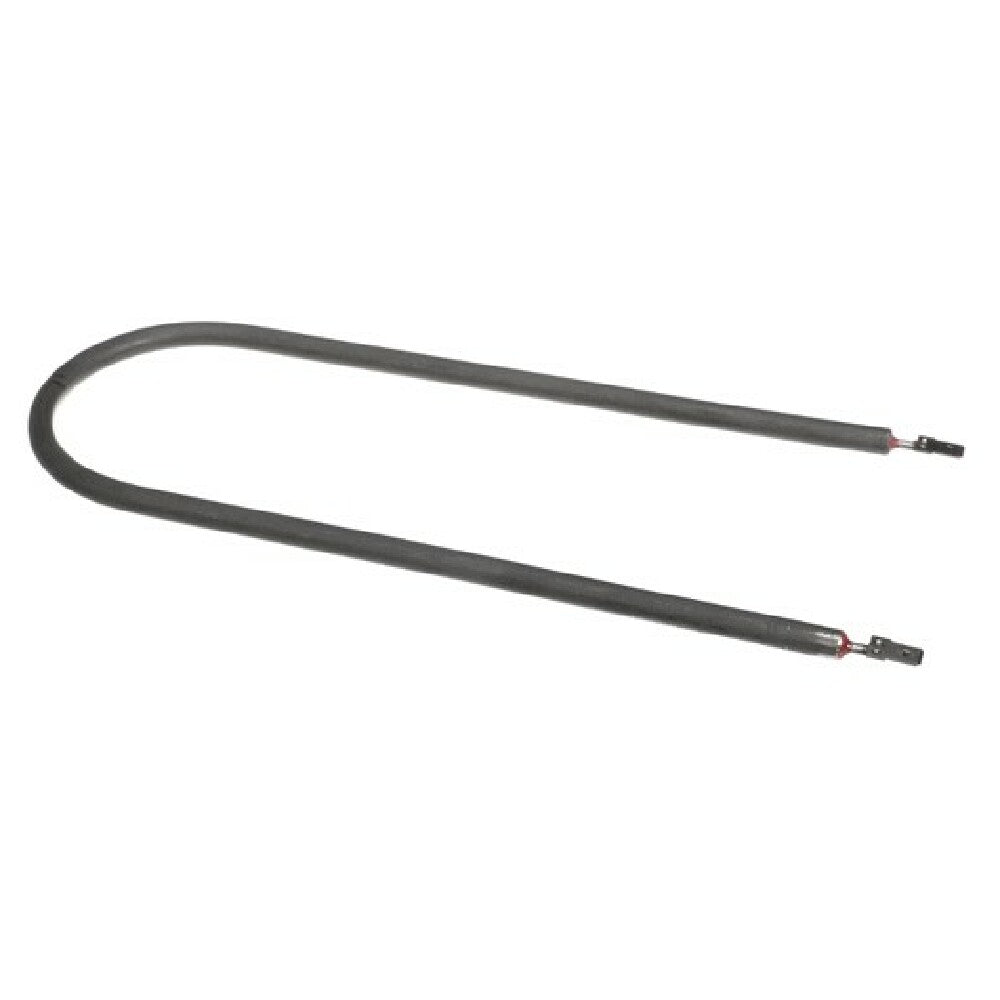 AllPoints 8049680 Heat Element 400w 240v 144
