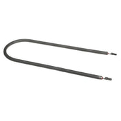 AllPoints 8049680 Heat Element 400w 240v 144