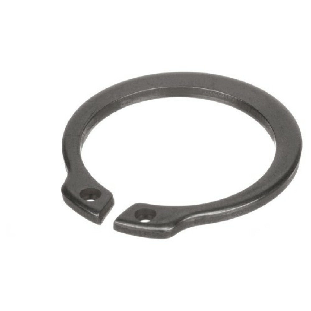 AllPoints 8049682 Retaining Ring
