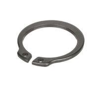 AllPoints 8049682 Retaining Ring