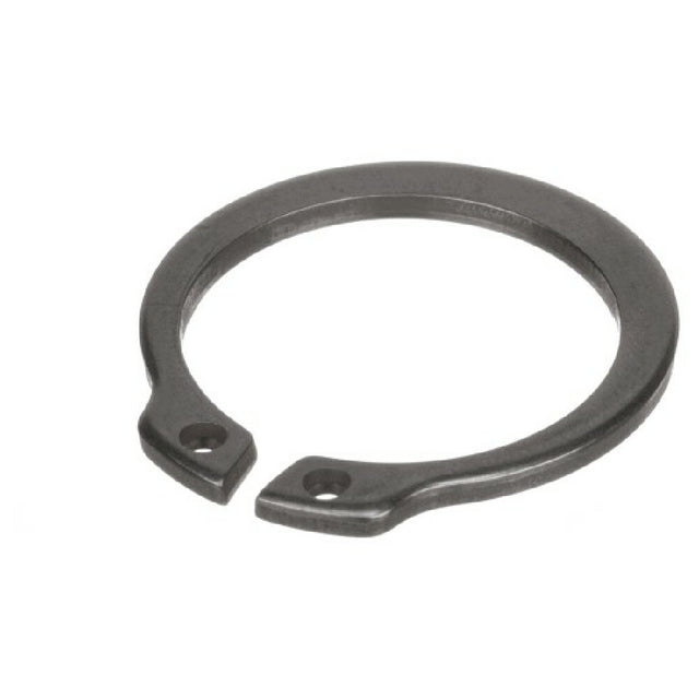AllPoints 8049682 Retaining Ring