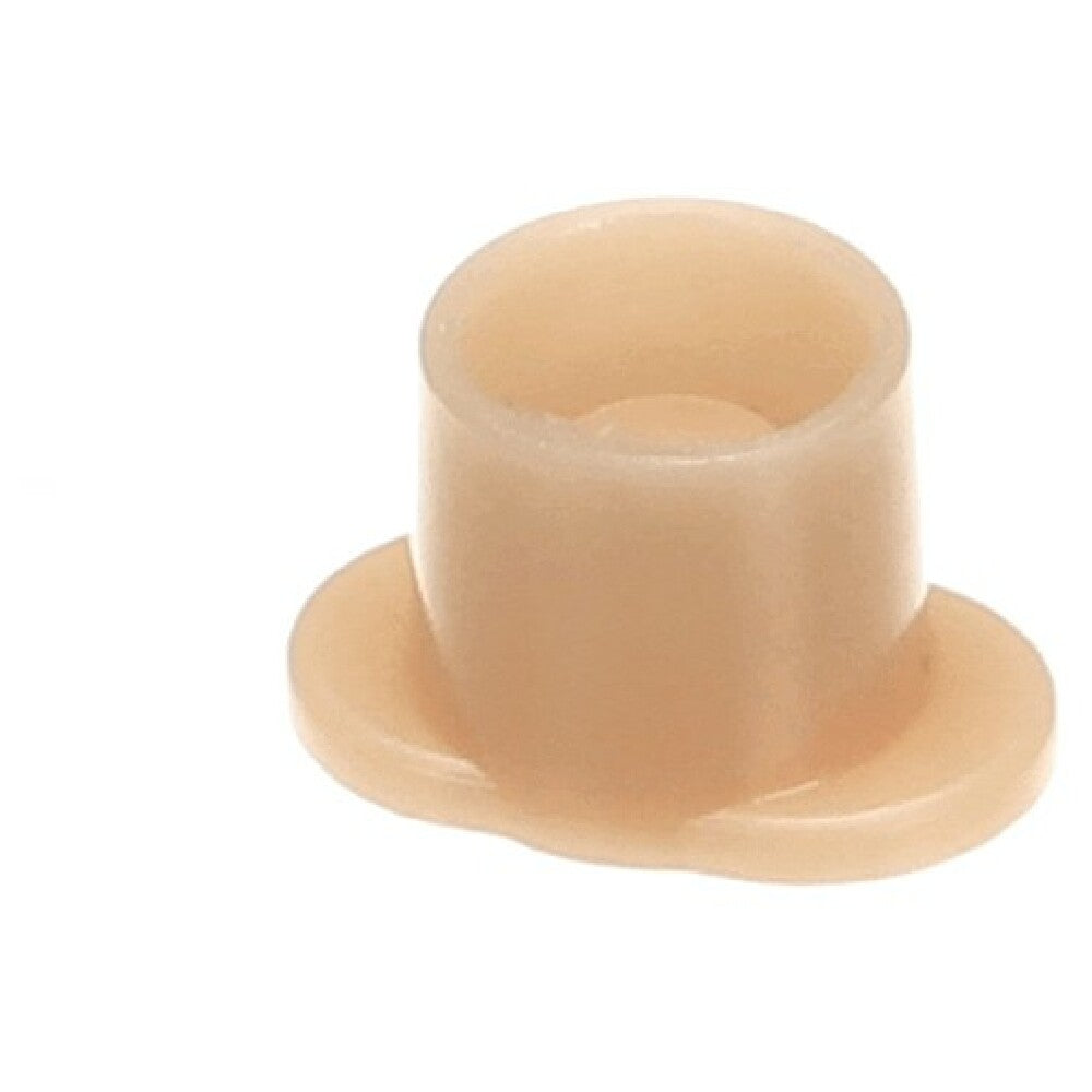 AllPoints 8049683 Barb Cap For Bag Connector