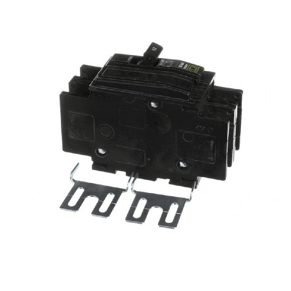 AllPoints 8049687 Circuit Breaker 50 Amp