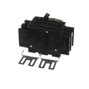 AllPoints 8049687 Circuit Breaker 50 Amp
