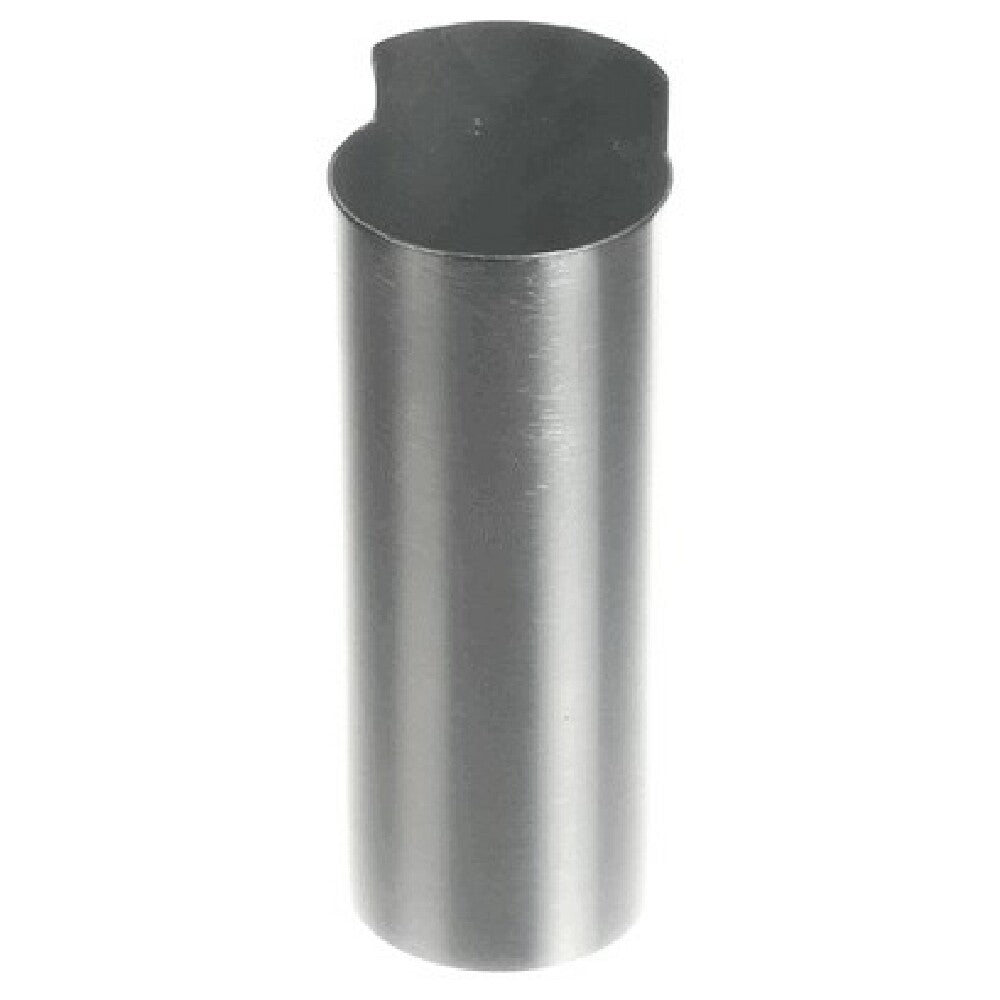 AllPoints 8049688 Spring Cover