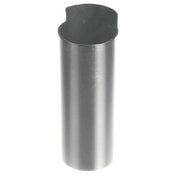 AllPoints 8049688 Spring Cover