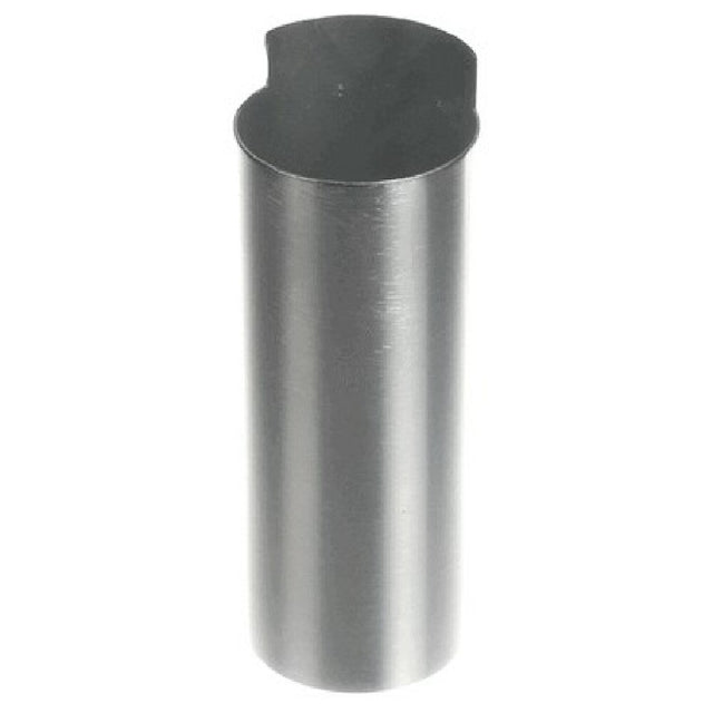 AllPoints 8049688 Spring Cover