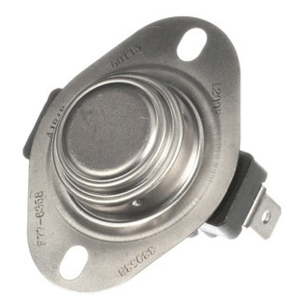 AllPoints 8049689 High Limit 200 Deg