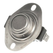 AllPoints 8049689 High Limit 200 Deg