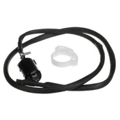 AllPoints 8049693 Front Heater Assy