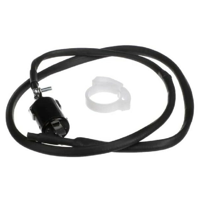 AllPoints 8049693 Front Heater Assy