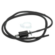 AllPoints 8049694 Rear Heater Assy
