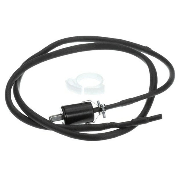 AllPoints 8049694 Rear Heater Assy