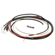 AllPoints 8049695 Wire Assembly Direct Wire C D E Di