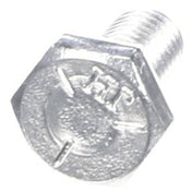 AllPoints 8049699 1/4 28 X 1/2 Hex Cap