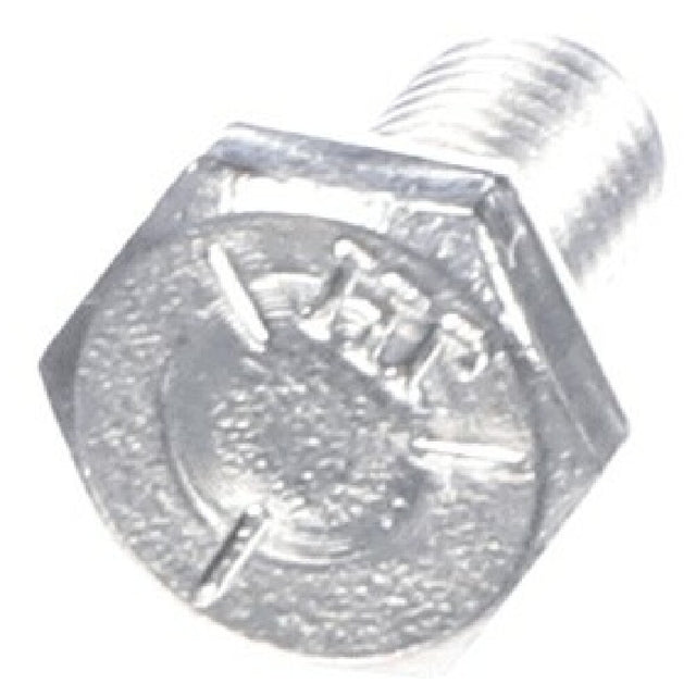 AllPoints 8049699 1/4 28 X 1/2 Hex Cap