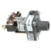 CROWN STEAM 116-6490 Pressure Switch