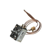 CROWN STEAM 116-6562 Thermostat