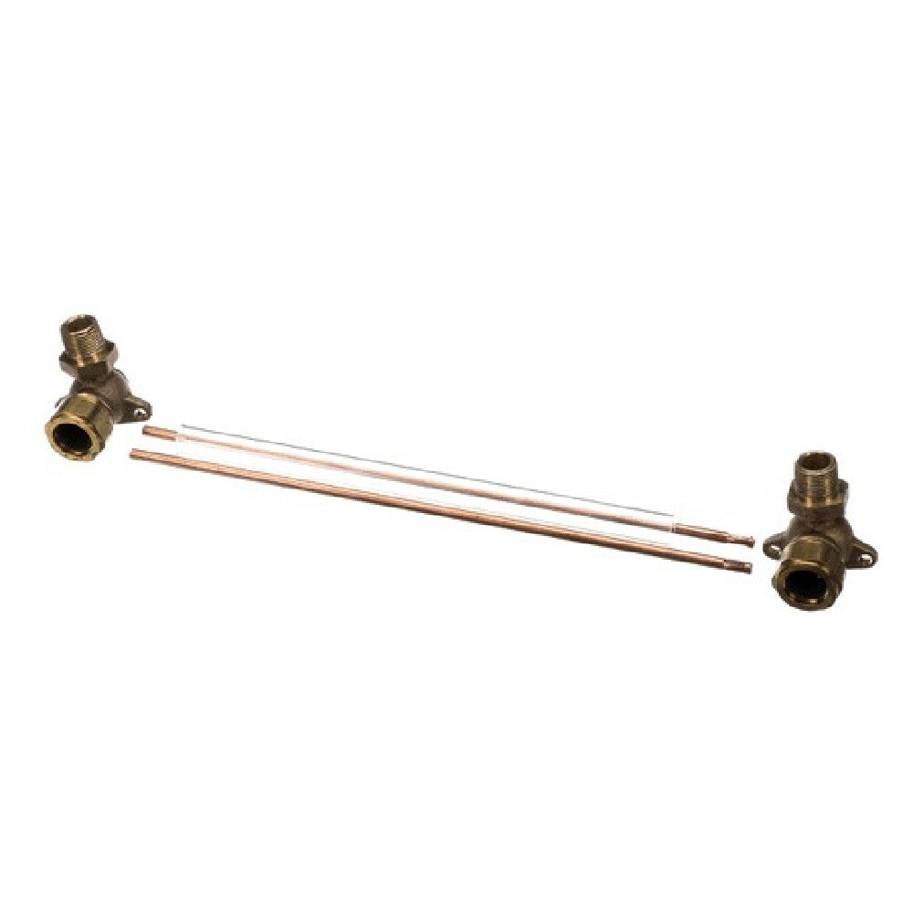 CROWN STEAM 116-7894 Complete Sight Assembly