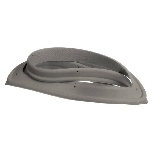 CROWN STEAM 2666-1 Door Gasket 16 Pan