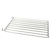 CROWN STEAM 2667-1 Center Rack Support