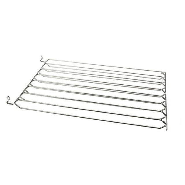 CROWN STEAM 2667-1 Center Rack Support