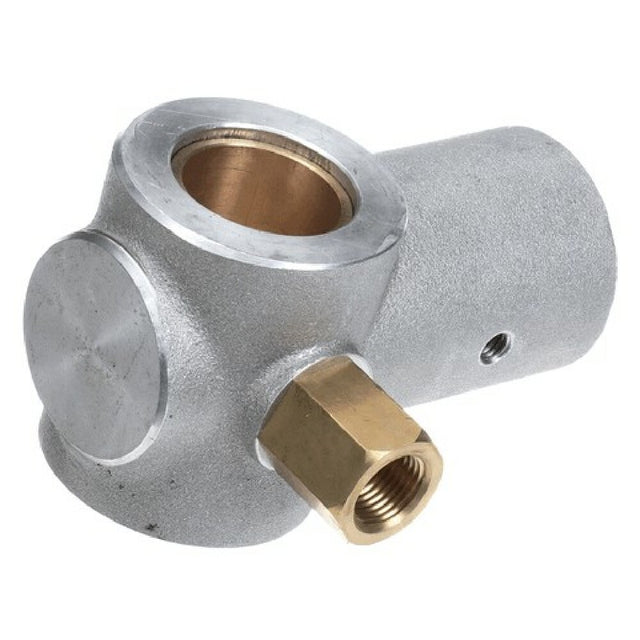 CROWN STEAM 2831-1 Outbore Bearing