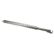 CROWN STEAM 3135-1 Burner