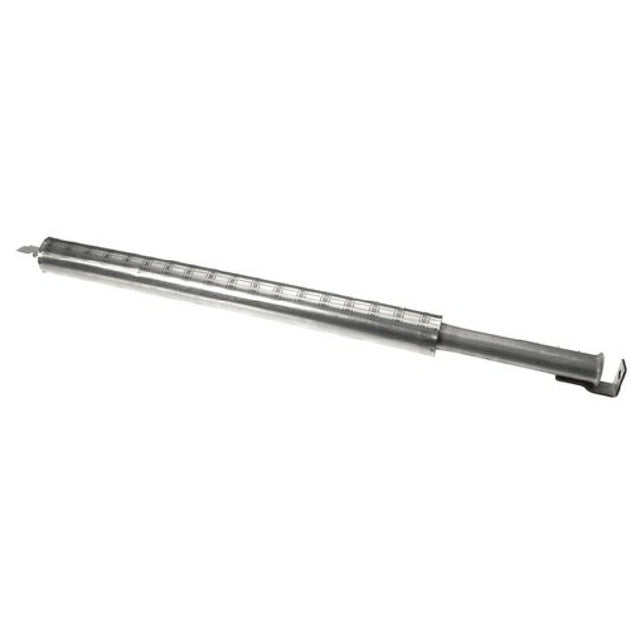 CROWN STEAM 3135-1 Burner