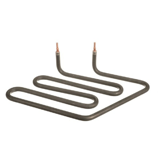 CROWN STEAM 3162-1 Element Assembly 208v 2.5 Kw