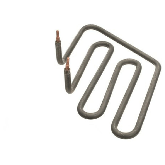 CROWN STEAM 3162-3 Element Assembly 240v 2.5 Kw