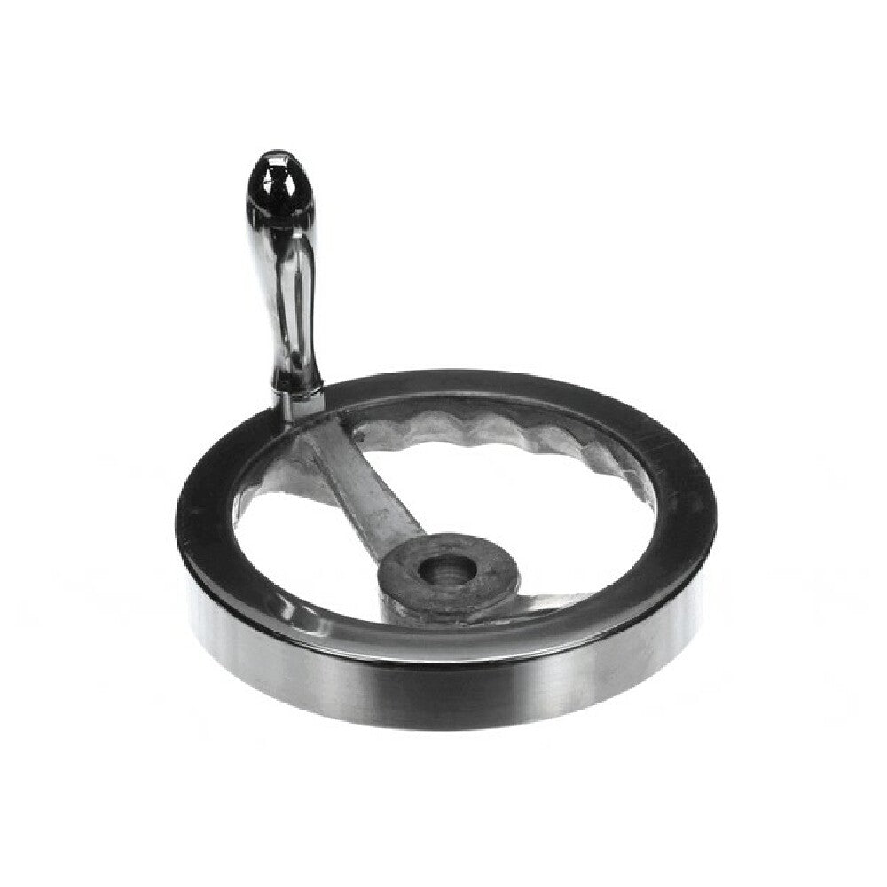 CROWN STEAM 3349-1 Handwhell 7"inch