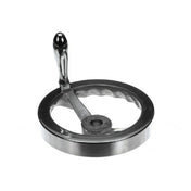 CROWN STEAM 3349-1 Handwhell 7"inch