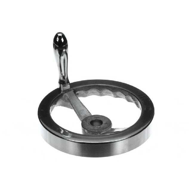 CROWN STEAM 3349-1 Handwhell 7"inch