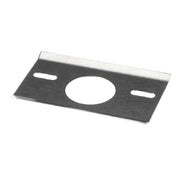 CROWN STEAM 3407-1 Pressure Gauge Plate