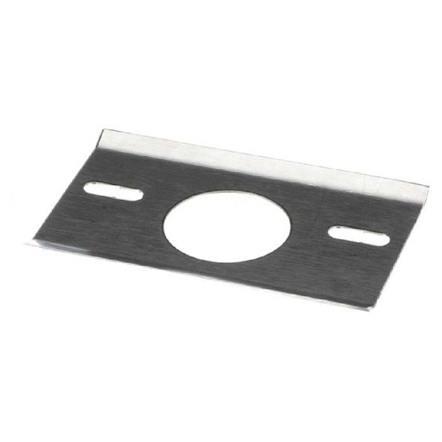 CROWN STEAM 3407-1 Pressure Gauge Plate