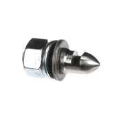 CROWN STEAM 3498-1 Striker Pin