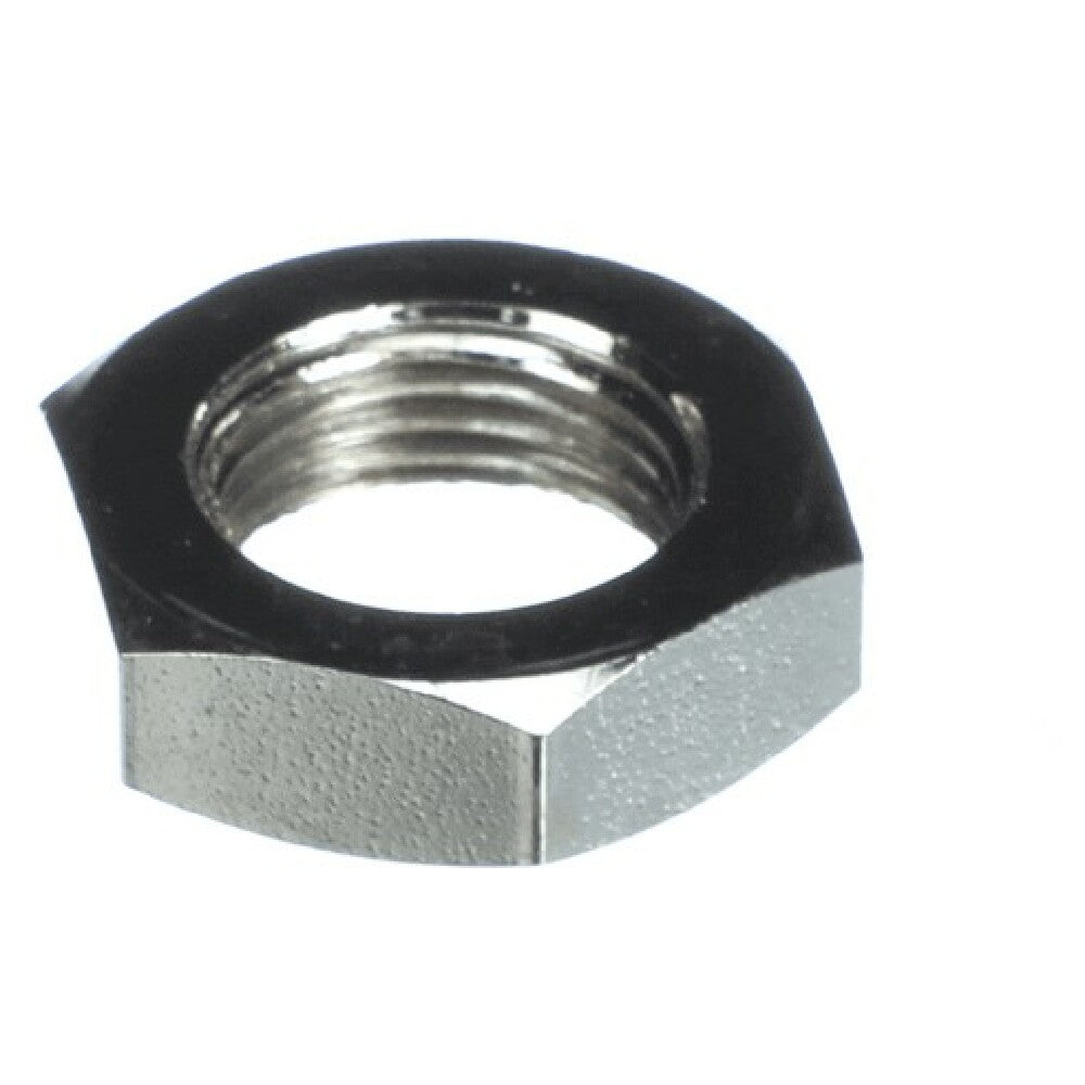 CROWN STEAM 3518-1 Lock Nut